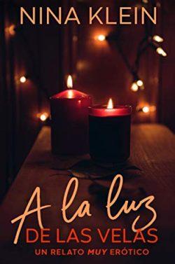 A  la  Luz  de  las  Velas  |  Nina  Klein