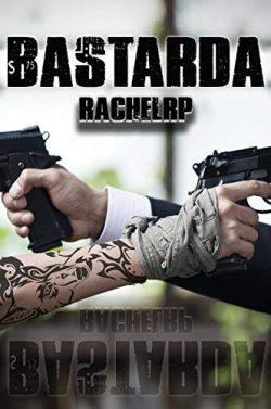 Bastarda  |  Rachel  RP