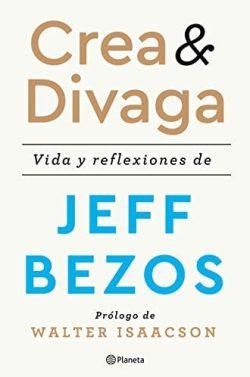 Crea  y  divaga  |  Jeff  Bezos