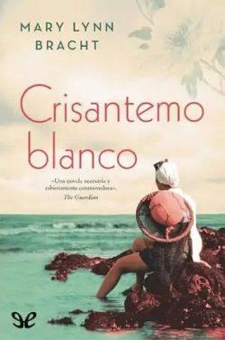 Crisantemo  blanco  |  Mary  Lynn  Bracht