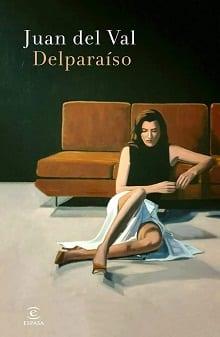 Delparaiso  |  Juan  del  Val