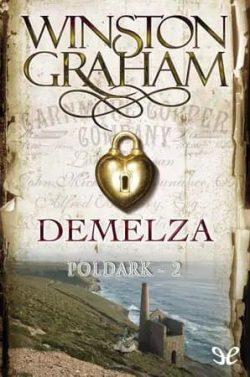 Demelza  |  Winston  Graham