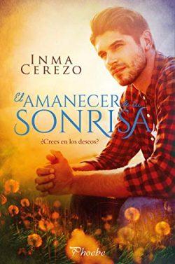 El  amanecer  de  tu  sonrisa  |  Inma  Cerezo