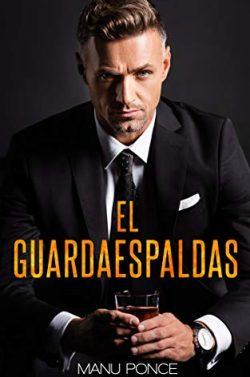 El  Guardaespaldas  |  Manu  Ponce