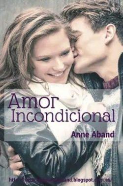 El  olvidado  amante  de  mademoiselle  Marlene  |  Sandra  Bree