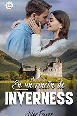 En  un  rincón  de  Inverness  |  Aitor  Ferrer