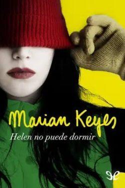 Helen  no  puede  dormir  (Familia  Walsh  5)  |  Marian  Keyes