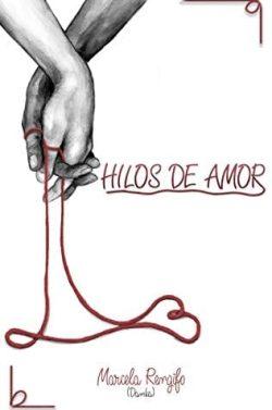 Hilos  de  Amor  |  Marcela  Maria  Rengifo  Solorzano