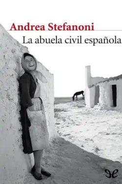 La  abuela  civil  española  |  Andrea  Stefanoni