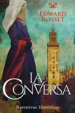La  conversa  |  Edward  Rosset