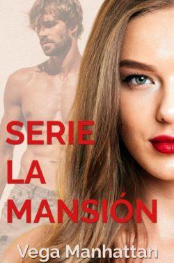 La  Mansión  |  Vega  Manhattan