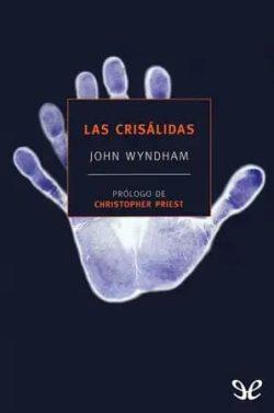 Las  crisálidas  |  John  Wyndham