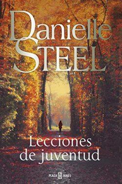 Lecciones  de  juventud  |  Danielle  Steel