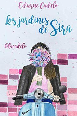 Los  jardines  de  Sira  |  Edurne  Cadelo