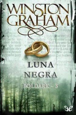Luna  negra  |  Winston  Graham