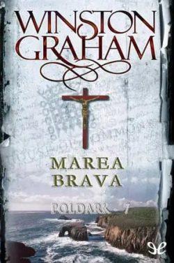 Marea  brava  |  Winston  Graham