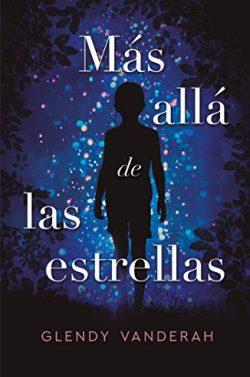 Más  allá  de  las  estrellas  |  Glendy  Vanderah
