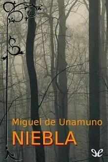 Niebla  |  Miguel  de  Unamuno