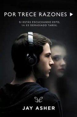 Por  trece  razones  |  Jay  Asher