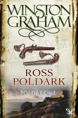 Ross  Poldark  |  Winston  Graham