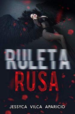 Ruleta  Rusa  |  Jessyca  Vilca  Aparicio