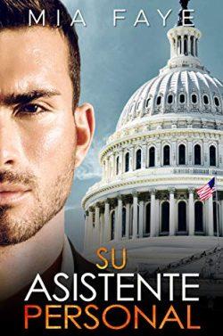 Su  Asistente  Personal  |  Mia  Faye