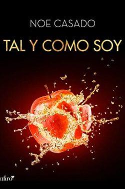 Tal  y  como  soy  |  Noe  Casado