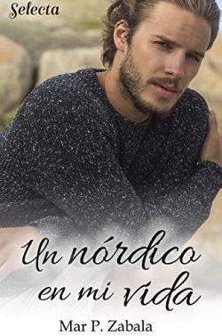 Un  nórdico  en  mi  vida  |  Mar  P.  Zabala