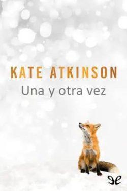 Una  y  otra  vez  |  Kate  Atkinson